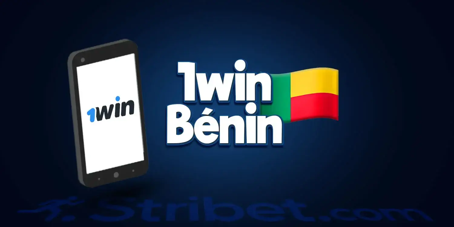 1Win Bénin 2025 : Solution Complète Paris Sportifs, Casino et App Mobile